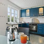 2 Bedroom Stunning In