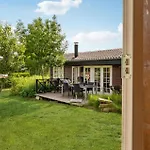 2 Bedroom Stunning In