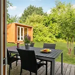 2 Bedroom Stunning In בית נופש *