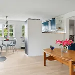 בית נופש 2 Bedroom Stunning In *