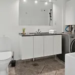 2 Bedroom Stunning In בית נופש *