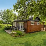 2 Bedroom Stunning In