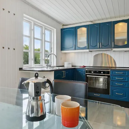 2 Bedroom Stunning In