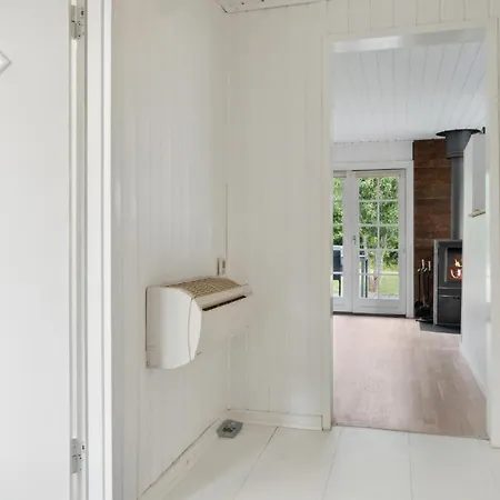 2 Bedroom Stunning In *