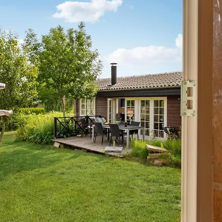 2 Bedroom Stunning In