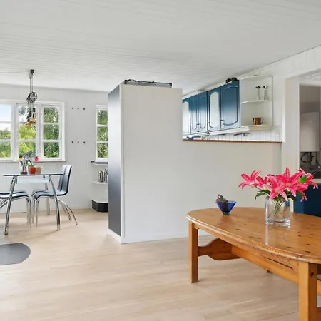 펜션 2 Bedroom Stunning In *