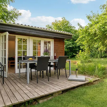 2 Bedroom Stunning In
