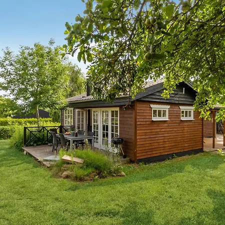 2 Bedroom Stunning In