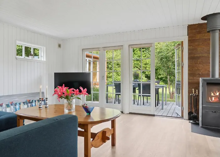 2 Bedroom Stunning In