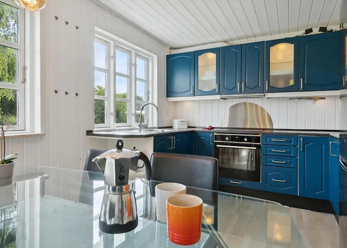 2 Bedroom Stunning In