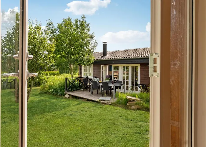 2 Bedroom Stunning In