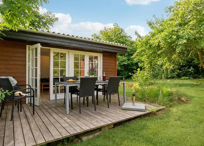 2 Bedroom Stunning In