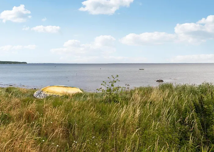 2 Bedroom Stunning In